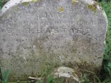 image of grave number 165593